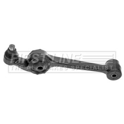 Control Trailing Arm FIRST LINE FCA5584 for FORD ESCORT
