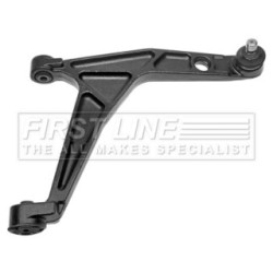 Control Trailing Arm FIRST LINE FCA5600 for CITROEN
