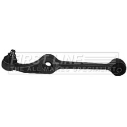 Control Trailing Arm FIRST LINE FCA5609 for SEAT IBIZA
