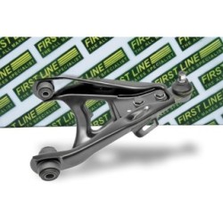 Control Trailing Arm FIRST LINE FCA5622 for RENAULT 5