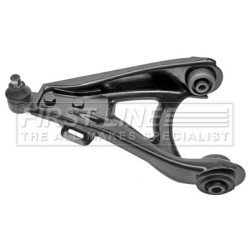 Control Trailing Arm FIRST LINE FCA5625 for RENAULT 19