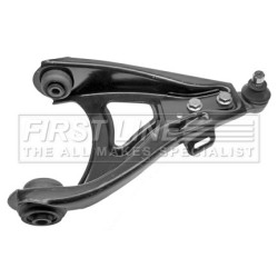 Control Trailing Arm FIRST LINE FCA5628 for RENAULT 11
