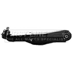 Control Trailing Arm FIRST LINE FCA5633 for HONDA ACCORD