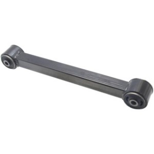 Control Trailing Arm Wheel Suspension - FEBEST 2025GRCHL