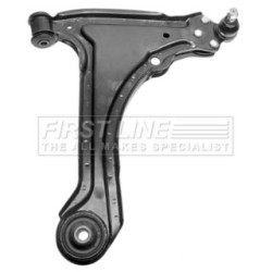 Control Trailing Arm FIRST LINE FCA5643 for VAUXHALL OE 0352076