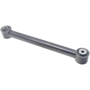 Control Trailing Arm Wheel Suspension - FEBEST 2025GRCHU