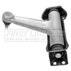 Control Trailing Arm FIRST LINE FCA5704 for MERCEDES S-CLASS