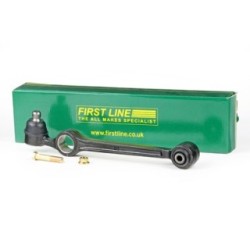 Control Trailing Arm FIRST LINE FCA5718 for KIA