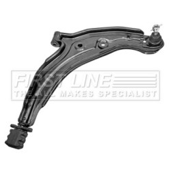 Control Trailing Arm FIRST LINE FCA5757 for NISSAN MICRA