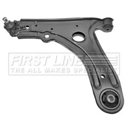 Control Trailing Arm FIRST LINE FCA5774 for VW GOLF