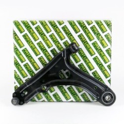 Control Trailing Arm FIRST LINE FCA5774 for VW GOLF