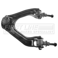 Control Trailing Arm FIRST LINE FCA5783 for HONDA