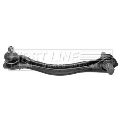 Control Trailing Arm FIRST LINE FCA5801 for HONDA