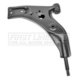 Control Trailing Arm FIRST LINE FCA5803 for MAZDA 323 OE B45534350