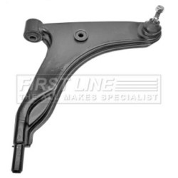 Control Trailing Arm FIRST LINE FCA5810 for MITSUBISHI