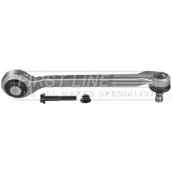 Control Trailing Arm FIRST LINE FCA5820 for AUDI