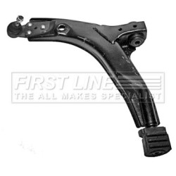 Control Trailing Arm FIRST LINE FCA5878 for DAEWOO