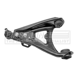 Control Trailing Arm FIRST LINE FCA5890 for RENAULT 19