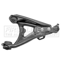 Control Trailing Arm FIRST LINE FCA5891 for RENAULT 19