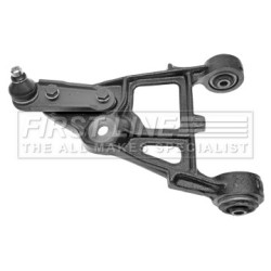 Control Trailing Arm FIRST LINE FCA5900 for RENAULT MEGANE