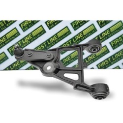 Control Trailing Arm FIRST LINE FCA5900 for RENAULT MEGANE