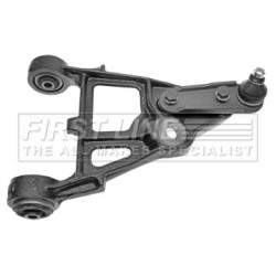 Control Trailing Arm FIRST LINE FCA5901 for RENAULT MEGANE