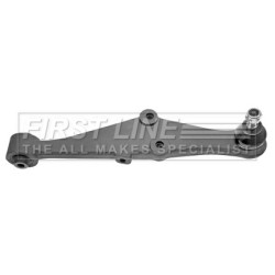 Control Trailing Arm FIRST LINE FCA5903 for HONDA
