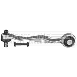 Control Trailing Arm FIRST LINE FCA5912 for AUDI