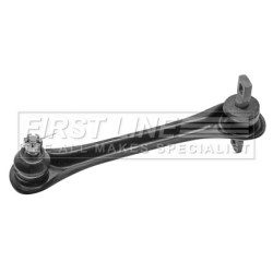 Control Trailing Arm FIRST LINE FCA5915 for HONDA ACCORD