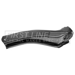 Control Trailing Arm FIRST LINE FCA5920 for VAUXHALL OE 352011