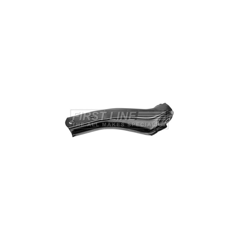 Control Trailing Arm FIRST LINE FCA5920 for VAUXHALL OE 352011