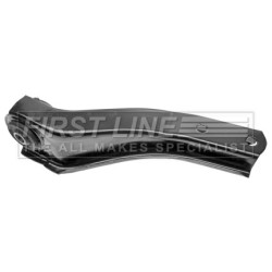 Control Trailing Arm FIRST LINE FCA5921 for VAUXHALL OE 352012