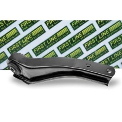 Control Trailing Arm FIRST LINE FCA5921 for VAUXHALL OE 352012