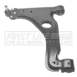 Control Trailing Arm FIRST LINE FCA5922 for VAUXHALL OE 5352005