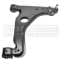 Control Trailing Arm FIRST LINE FCA5923 for VAUXHALL OE 0352030