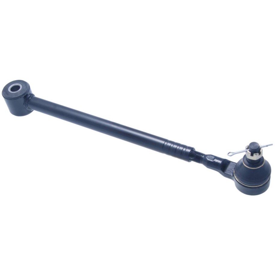Control Trailing Arm Wheel Suspension - FEBEST 2025PTC2