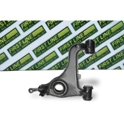 Control Trailing Arm FIRST LINE FCA5946 for MERCEDES E-CLASS