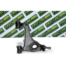 Control Trailing Arm FIRST LINE FCA5947 for MERCEDES E-CLASS