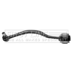 Control Trailing Arm FIRST LINE FCA5956 for ALPINA