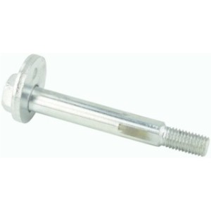 Camber Correction Screw - FEBEST 2029001