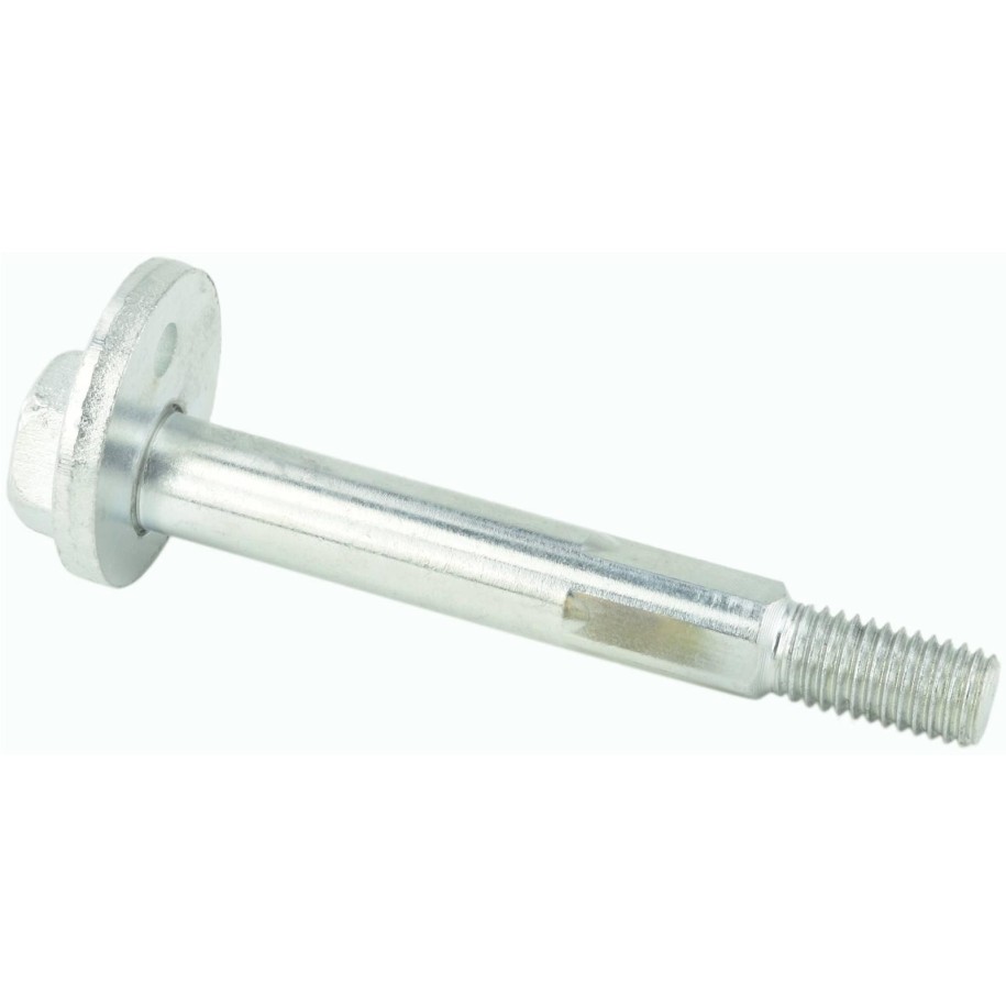 Camber Correction Screw - FEBEST 2029001