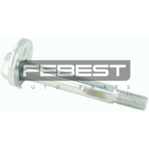 Camber Correction Screw - FEBEST 2029001