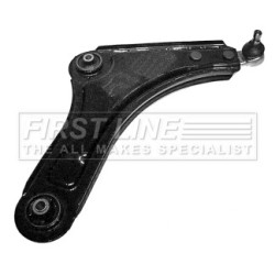Control Trailing Arm FIRST LINE FCA5993 for CHEVROLET