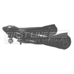 Control Trailing Arm FIRST LINE FCA6004 for HONDA ACCORD