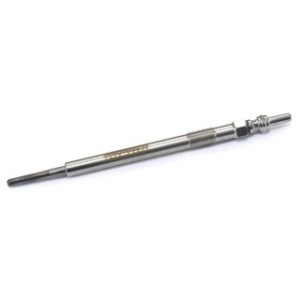 Glow Plug - FEBEST 20642001