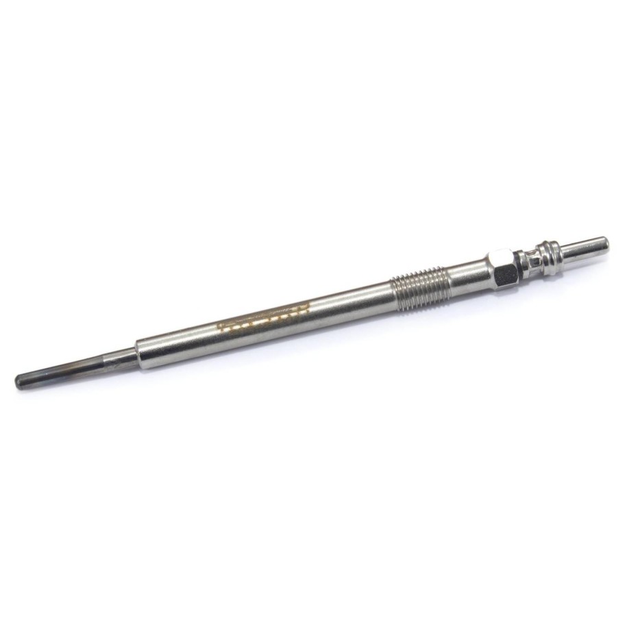 Glow Plug - FEBEST 20642001