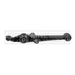 Control Trailing Arm FIRST LINE FCA6014 for HONDA ACCORD
