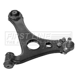 Control Trailing Arm FIRST LINE FCA6017 for MERCEDES A-CLASS