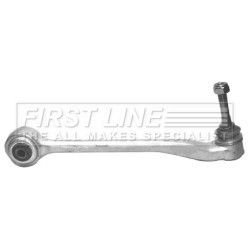 Control Trailing Arm FIRST LINE FCA6030 for BMW 5 OE 31121141962