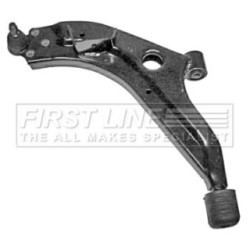 Control Trailing Arm FIRST LINE FCA6033 for DAEWOO